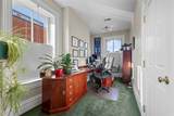 258 42nd St - Photo 31
