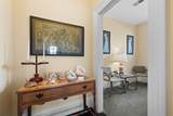 258 42nd St - Photo 32