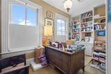 258 42nd St - Photo 34