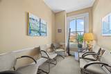 258 42nd St - Photo 35