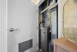 258 42nd St - Photo 36