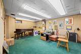 258 42nd St - Photo 37
