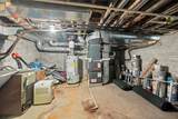 258 42nd St - Photo 38