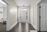 258 42nd St - Photo 4
