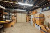 258 42nd St - Photo 40