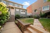 258 42nd St - Photo 41