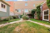 258 42nd St - Photo 42