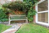 258 42nd St - Photo 43