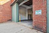 258 42nd St - Photo 44