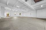 258 42nd St - Photo 45