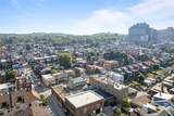 258 42nd St - Photo 46