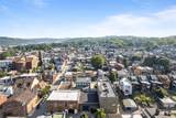 258 42nd St - Photo 47