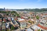 258 42nd St - Photo 48