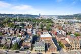 258 42nd St - Photo 49