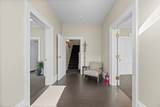 258 42nd St - Photo 5