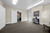 258 42nd St - Photo 7