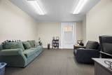 258 42nd St - Photo 8