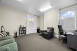 258 42nd St - Photo 9