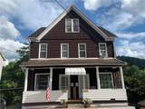520-522 Wooodvale Ave - Photo 1