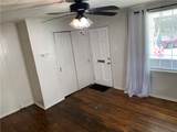 520-522 Wooodvale Ave - Photo 10