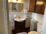 520-522 Wooodvale Ave - Photo 11