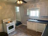 520-522 Wooodvale Ave - Photo 12