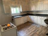 520-522 Wooodvale Ave - Photo 13