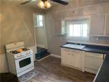 520-522 Wooodvale Ave - Photo 14