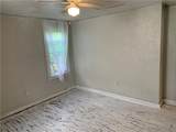 520-522 Wooodvale Ave - Photo 15