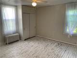 520-522 Wooodvale Ave - Photo 16