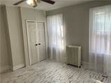 520-522 Wooodvale Ave - Photo 17