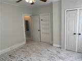 520-522 Wooodvale Ave - Photo 18