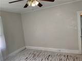 520-522 Wooodvale Ave - Photo 19