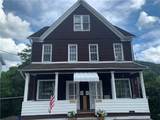 520-522 Wooodvale Ave - Photo 2