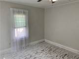 520-522 Wooodvale Ave - Photo 20