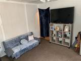 520-522 Wooodvale Ave - Photo 21