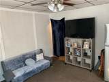 520-522 Wooodvale Ave - Photo 22