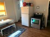 520-522 Wooodvale Ave - Photo 23
