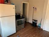 520-522 Wooodvale Ave - Photo 24