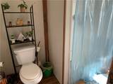 520-522 Wooodvale Ave - Photo 25