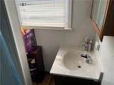 520-522 Wooodvale Ave - Photo 26