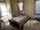 520-522 Wooodvale Ave - Photo 28