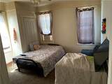 520-522 Wooodvale Ave - Photo 29