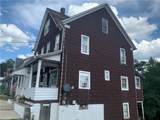 520-522 Wooodvale Ave - Photo 3