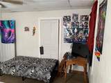 520-522 Wooodvale Ave - Photo 30