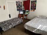 520-522 Wooodvale Ave - Photo 31