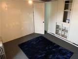 520-522 Wooodvale Ave - Photo 32