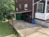 520-522 Wooodvale Ave - Photo 34