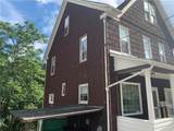 520-522 Wooodvale Ave - Photo 35