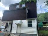 520-522 Wooodvale Ave - Photo 4